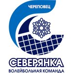 Team