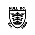 Hull FC (F)