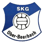 SKG Ober-Beerbach U13