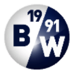 SV BW 91 Bad Frankenhausen