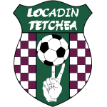 Team