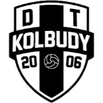 Drink Team Kolbudy Beach Soccer