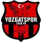 Team