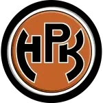 HPK U20