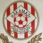 RAKAMAZI SPARTACUS SE