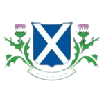 San Andrés