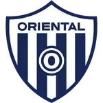 Club Oriental