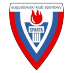 AKS Sparta Augustów