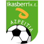 Team