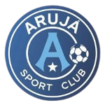 Arujá U16