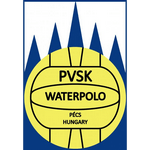 PVSK Fuszert