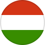Hungary Socca
