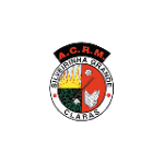 ACRM Silveirinha
