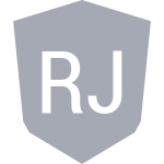 Riachuelo Juniors