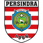 Persindra Indramayu