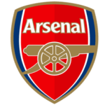 Arsenal (CS)