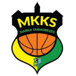 MKKS Siarka Tarnobrzeg