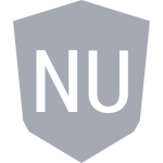 NAM United