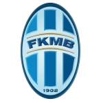 FK Mladá Boleslav U17
