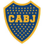 Boca Juniors U18