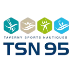 Taverny SN 95