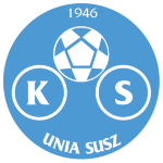 Unia Susz