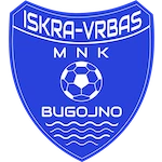 MNK Iskra Vrbas Bugojno