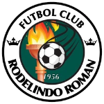 Rodelindo Roman U13