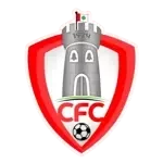 CF Campanario