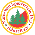TSV Künzell