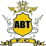ABT Futsal
