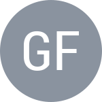 Francisco José Gay