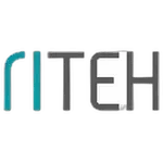 RITEH