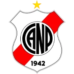 Nacional Potosí U19