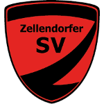 Zellendorfer SV U19