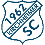 Kirchheimer SC