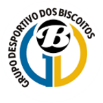 GD Biscoitos