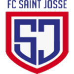 FC Saint-Josse