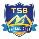 Thài Sơn Băc