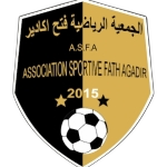 Fath Agadir