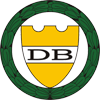 Dragør BK