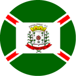 Pinhalzinho