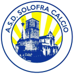 Città Di Solofra