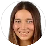 Virginia Crocker