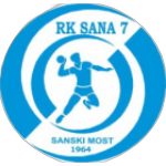 Team