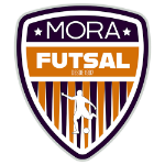 Mora