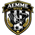 Aemme Style