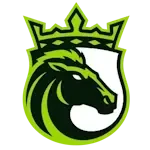Louisville Kings
