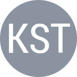 Knoll X / Stojanovic N