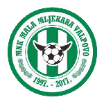 MNK Mala Mljekara